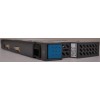 Disco Duro IBM 17R6364 FIBRE 3.5" 300 Gigas 10 Krpm