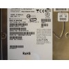 Disque Dur  Ibm Fibre 3.5 10Krpm 300 Gb 17R6364