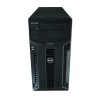 Serveur DELL Poweredge T410 x