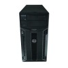 Serveur DELL Poweredge T410  x