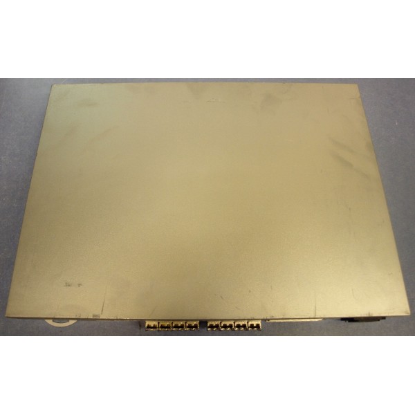 Used Switch DS-300B EMC serveur-occasion.com