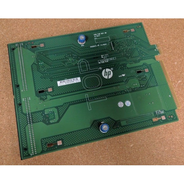 Power Supply backplane HP pour  : 667269-001