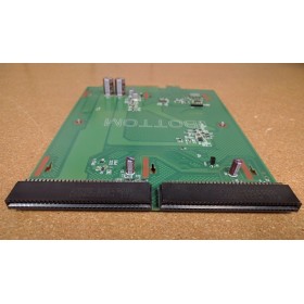 Power Supply backplane HP pour : 667269-001