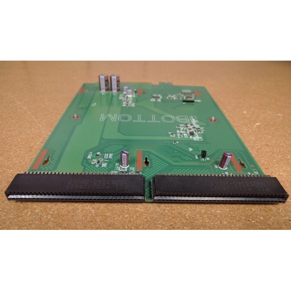 Power Supply backplane HP pour  : 667269-001