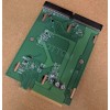 Power Supply backplane HP pour  : 667269-001