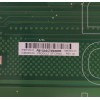 Power Supply backplane HP pour  : 667269-001