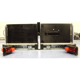 110-048-103C Module informatique EMC