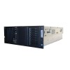 Serveur HP Proliant DL370 2 x Xeon Quad Core X5550 SATA - SAS