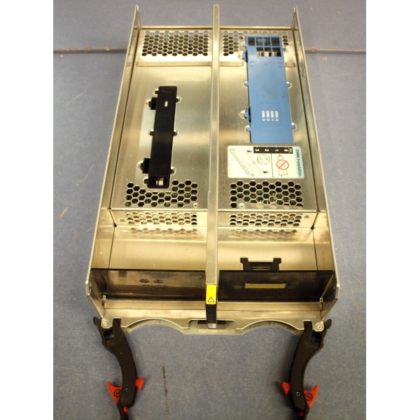 Module EMC 110-048-103C