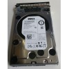 Disque dur DELL 2G4HM -R SATA 3.5" 2000 Gigas 7200 Rpm