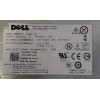 Alimentation DELL WN457