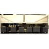 Module EMC 110-048-103C