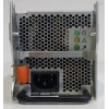 Alimentation DELL WN457