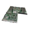 Carte Mère HP 462629-002 pour Proliant DL360 G6