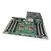 Carte Mère HP 462629-002 pour Proliant DL360 G6