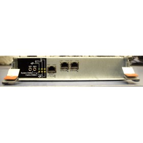 13N1894 Controleur informatique IBM