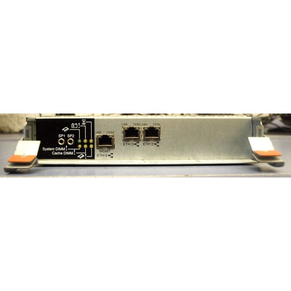 IBM CONTROLLER | Ricond.