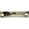 IBM CONTROLLER | Ricond.