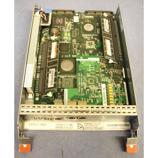 Used Controleur 13N1894 IBM serveur-occasion.com