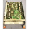 IBM CONTROLLER | Ricond.