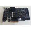 PCIe IO Accelerator HP 600477-001