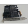 HP PCIe IO Accelerator : 600281-B21