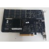 HP PCIe IO Accelerator : 600281-B21