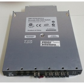 Module HP : 489865-001