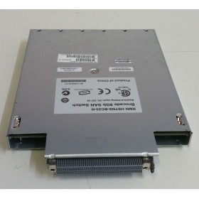 Module HP : 489865-001
