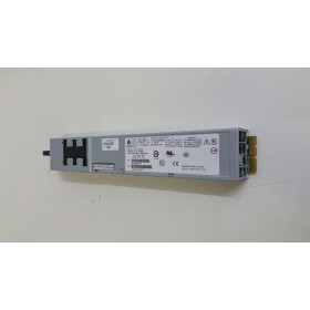 Alimentation pour DELTA Ref : DPS-650QB C