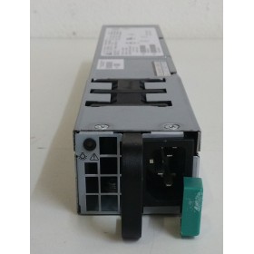 Alimentation pour DELTA Ref : DPS-650QB C