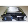 Hard Drive EMC NX292 FIBRE 3.5" 146 Gigas 15 Krpm