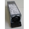 Alimentation DELL T327N pour Poweredge R710/T610