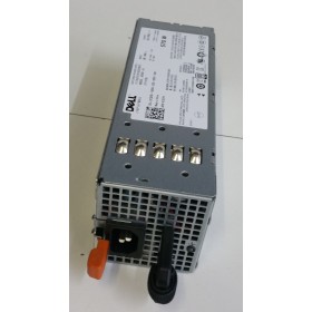 Alimentation pour DELL Poweredge R710/T610 Ref : A570P-01