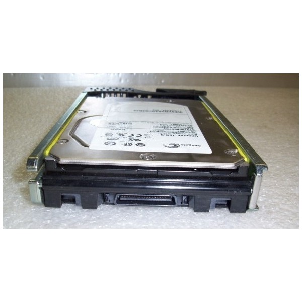 Used disk drive EMC NX292 serveur-occasion.com