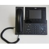 Téléphone CISCO  : CP-8961-C-K9