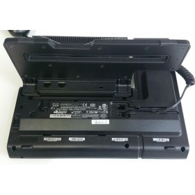 Téléphone CISCO : CP-8961-C-K9
