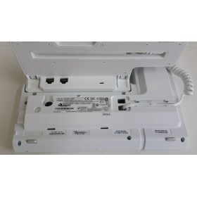 Téléphone CISCO  : CP-8961-WL-K9