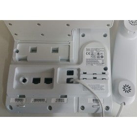 Téléphone CISCO : CP-6941-WL-K9