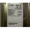 Hard Drive EMC NX292 FIBRE 3.5" 146 Gigas 15 Krpm