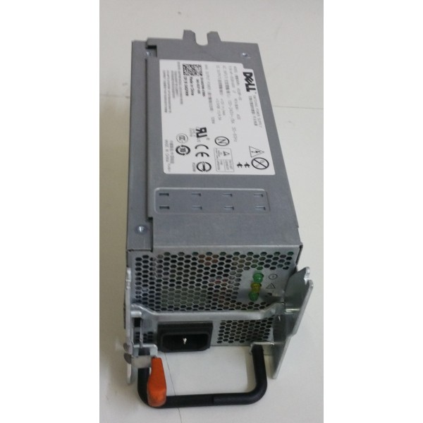 Alimentation DELL H528P-00 pour Poweredge T300