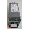 Alimentation DELL H528P-00 pour Poweredge T300