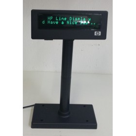 TPV HP : 493345-001