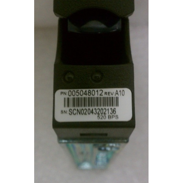 Disco duro de ocasion EMC C1544 serveur-occasion.com