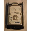 Disque Dur Dell/Emc Fibre 3.5 5400rpm 320 Gb C1544