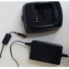 Barcode reader KENWOOD KSC-32