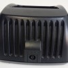 Barcode reader KENWOOD KSC-32