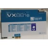 Sound card DIGIGRAM VX881e