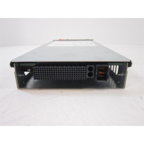 KVM IBM 39M4945