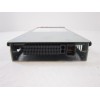 KVM IBM 39M4945